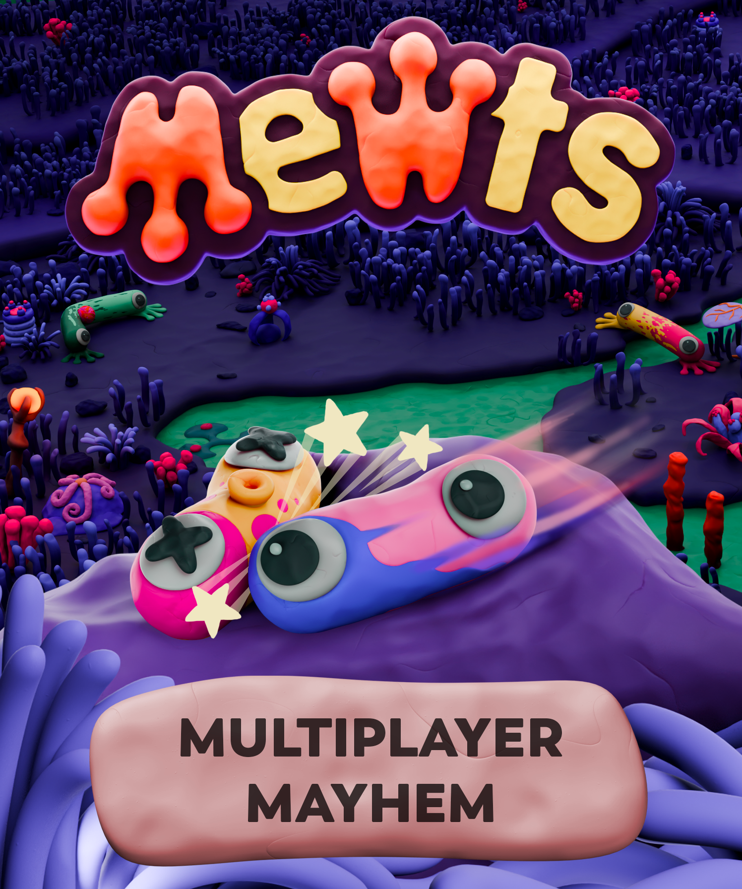 mewts_key_visual.png