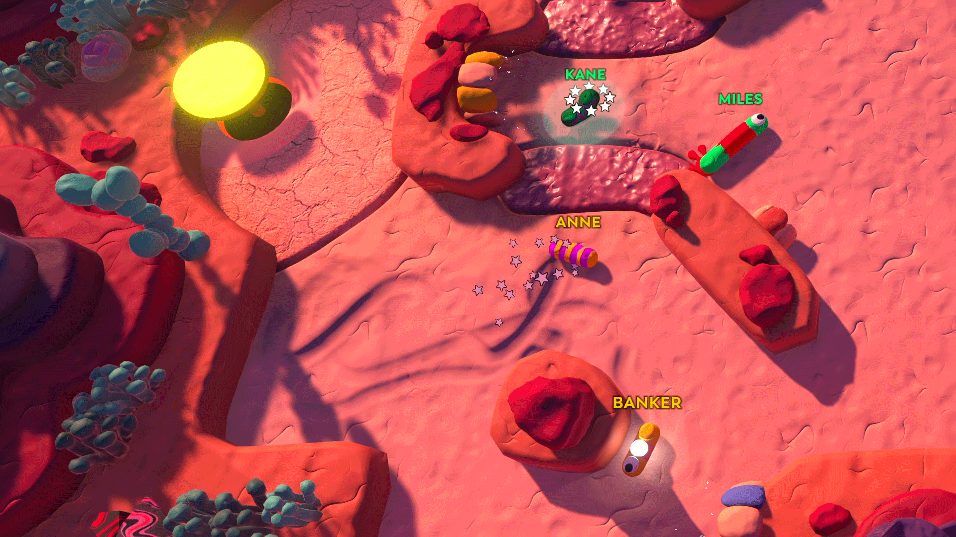 web_screen_06.png
