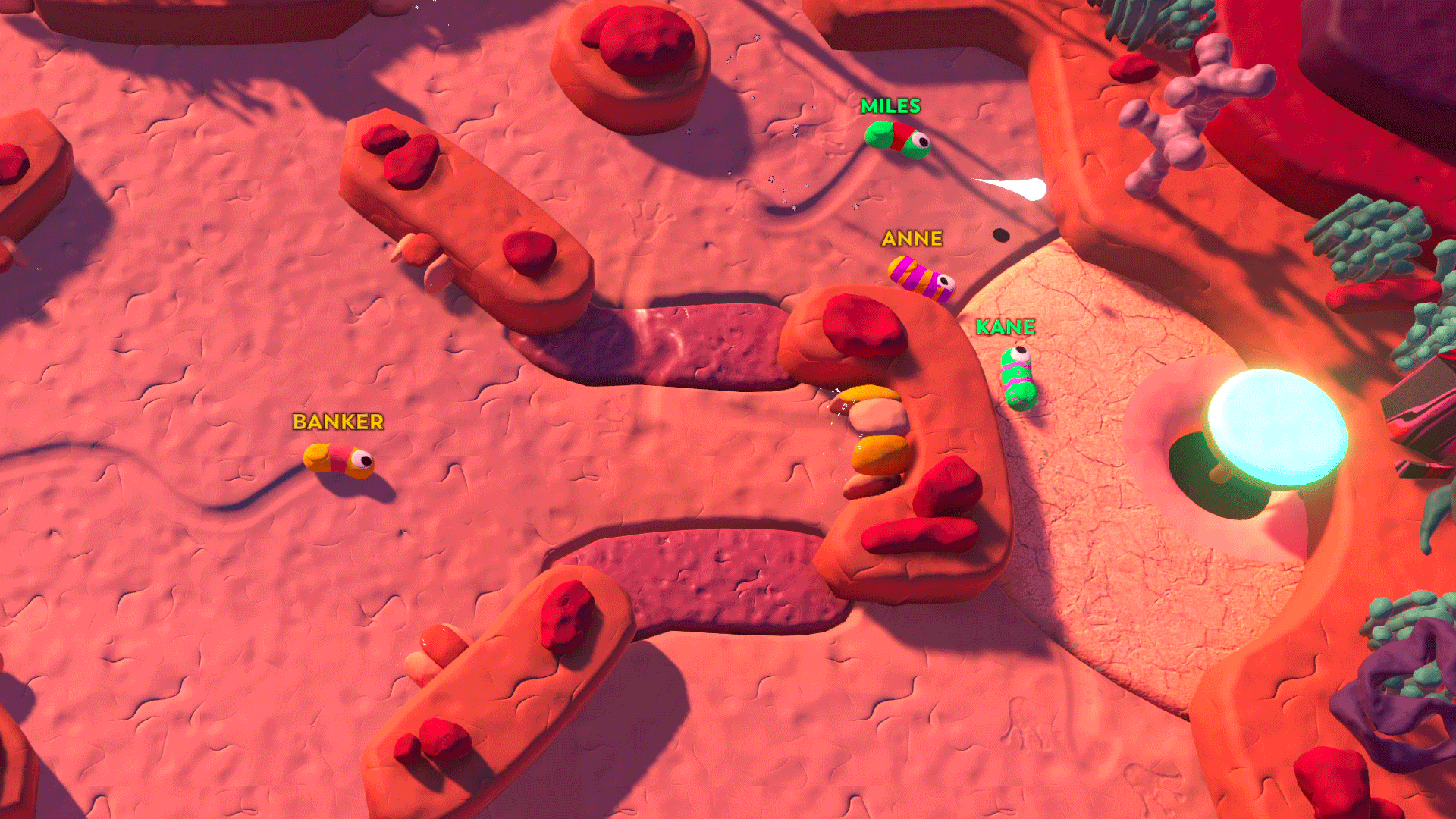 web_screen_07.png