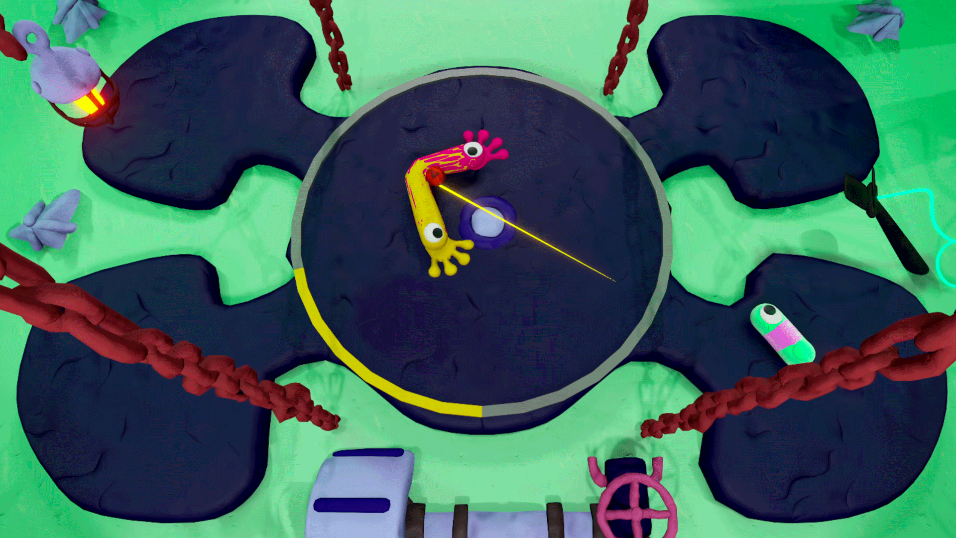 web_screen_09.png